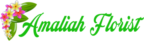 Toko Bunga Tambun Amaliah Florist 